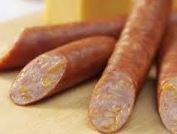 Cheese Grillers 1kg