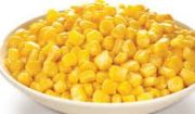 Corn 1kg