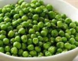 Peas 1kg