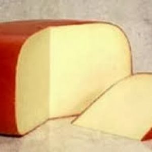 Gouda Cheese 1kg