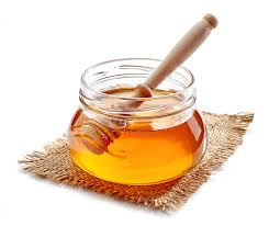 Honey 500g