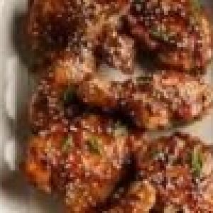 Mixed Portions 2kg