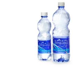 Water Still 6 x 500ml