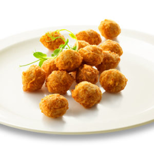 Southern Style POPS 1kg