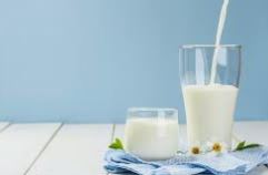Milk - Long Life 6x1 Litre Full Cream