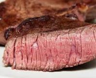 Sirloin Steak - 250g (A- GRADE)