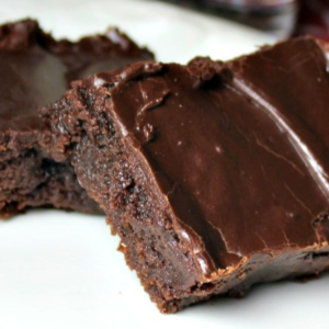 Blondeez Brownies (8)